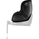 Автокрісло BRITAX-ROMER DUALFIX 5Z LUX