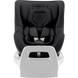 Автокрісло BRITAX-ROMER DUALFIX 5Z LUX