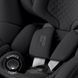 Автокрісло BRITAX-ROMER DUALFIX 5Z LUX