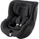 Автокрісло BRITAX-ROMER DUALFIX 5Z LUX