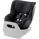 Автокрісло BRITAX-ROMER DUALFIX 5Z LUX