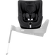 Автокрісло BRITAX-ROMER DUALFIX 5Z LUX
