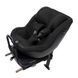 Автокрісло Maxi-Cosi MobiFix Pro