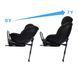 Автокрісло Maxi-Cosi MobiFix Pro