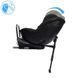 Автокрісло Maxi-Cosi MobiFix Pro