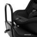 Автокрісло Maxi-Cosi MobiFix Pro