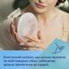 Бездротовий подвійний електричний молоковідсмоктувач SmartSense