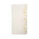 Матрац Twins Standart 120x60x7 бавовна 5000-23TSB, multicolor, мультиколір