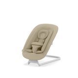 Баунсер Cybex Lemo Stone blue