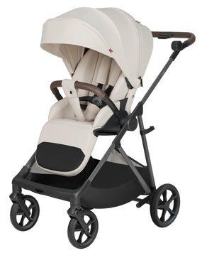 Прогулянкова коляска CARRELLO Costa CRL-5543