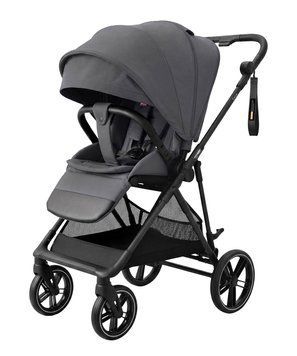 Прогулянкова коляска CARRELLO Extra CRL-6532
