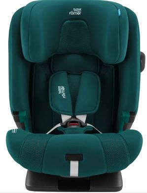 Автокрісло BRITAX-ROMER ADVANSAFIX PRO Moonlight Blue