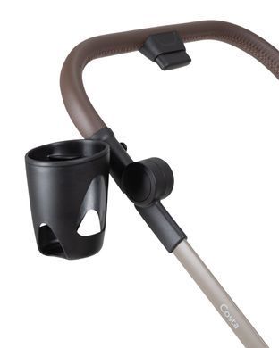 Прогулянкова коляска CARRELLO Costa CRL-5543
