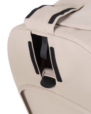 Прогулянкова коляска CARRELLO Costa CRL-5543