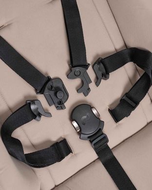 Прогулянкова коляска CARRELLO Costa CRL-5543