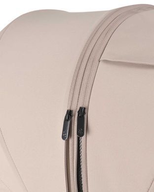 Прогулянкова коляска CARRELLO Costa CRL-5543