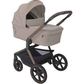 Коляска 2 в 1 Espiro Noble