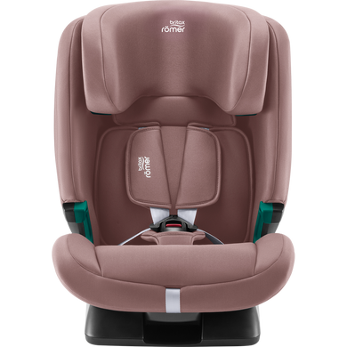 Автокрісло BRITAX-ROMER EVOLVAFIX