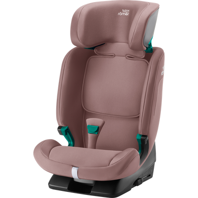 Автокрісло BRITAX-ROMER EVOLVAFIX