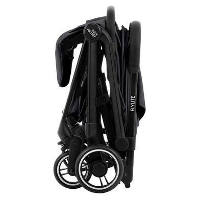Прогулянкова коляска Britax R&ouml;mer FLYLITE