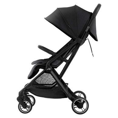 Прогулянкова коляска Britax R&ouml;mer FLYLITE