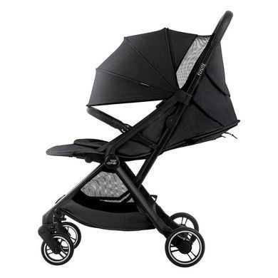 Прогулянкова коляска Britax R&ouml;mer FLYLITE