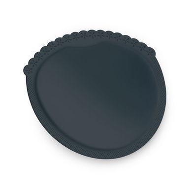 Лактаційні прокладки Discreet Elegance 20 шт. чорні Lovi 19/611