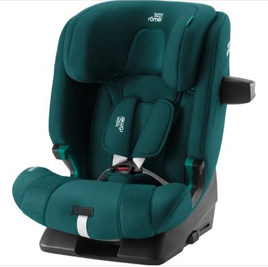 Автокрісло BRITAX-ROMER ADVANSAFIX PRO Moonlight Blue