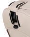 Прогулянкова коляска CARRELLO Costa CRL-5543