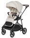 Прогулянкова коляска CARRELLO Costa CRL-5543