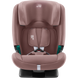 Автокрісло BRITAX-ROMER EVOLVAFIX