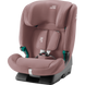 Автокрісло BRITAX-ROMER EVOLVAFIX
