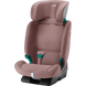 Автокрісло BRITAX-ROMER EVOLVAFIX