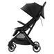 Прогулянкова коляска Britax R&ouml;mer FLYLITE