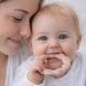 Прорізувач для зубів силіконовий "Кільце" BabyOno 825