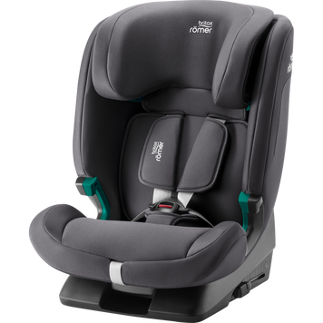 Автокрісло BRITAX-ROMER EVOLVAFIX