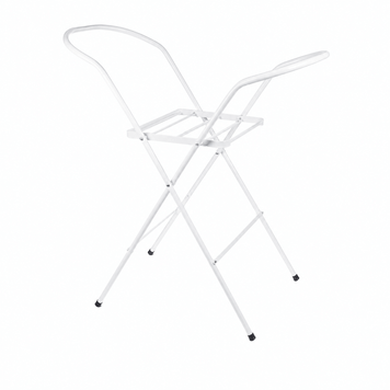 Підставка під ванну Tega DM-027 92 см. white