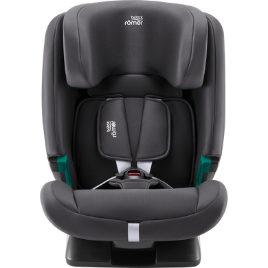 Автокрісло BRITAX-ROMER EVOLVAFIX Автокрісло BRITAX-ROMER EVOLVAFIX