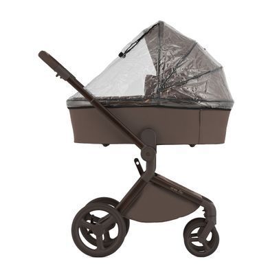 Дитяча коляска Anex Flo 2 в 1 Lungo