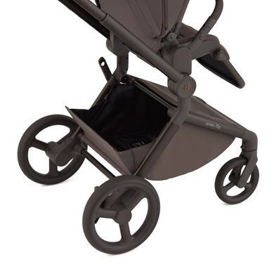 Дитяча коляска Anex Flo 2 в 1 Lungo