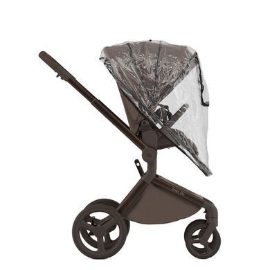 Дитяча коляска Anex Flo 2 в 1 Lungo