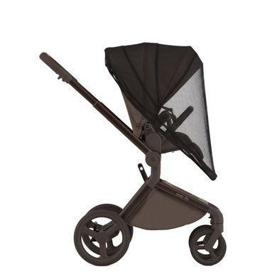 Дитяча коляска Anex Flo 2 в 1 Lungo