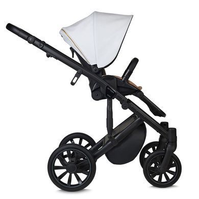 Коляска 2 в 1 Anex M/Type