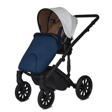 Коляска 2 в 1 Anex M/Type