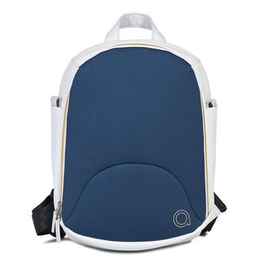 Коляска 2 в 1 Anex M/Type