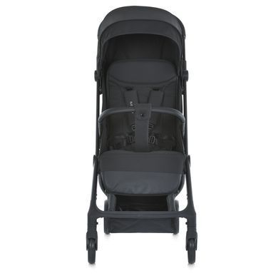 Коляска дитяча ElCamino ME 1118 MUSE Khaki Green
