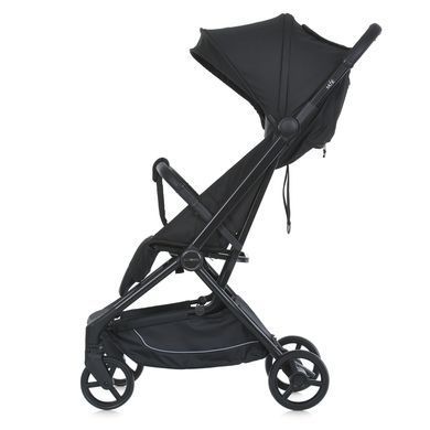 Коляска дитяча ElCamino ME 1118 MUSE Khaki Green