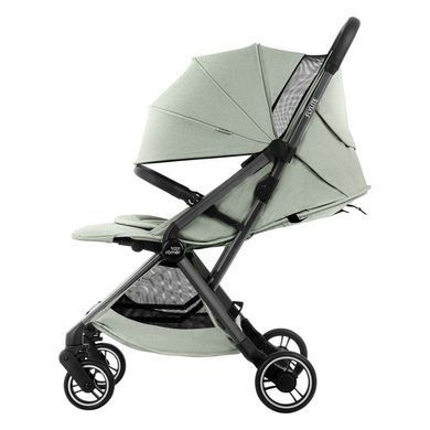 Прогулянкова коляска Britax R&ouml;mer FLYLITE