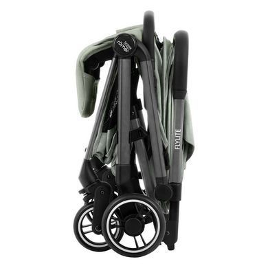 Прогулянкова коляска Britax R&ouml;mer FLYLITE