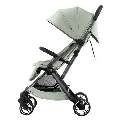 Прогулянкова коляска Britax R&ouml;mer FLYLITE